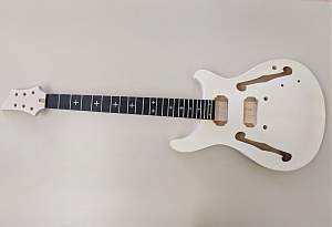 Click image for larger version. 

Name:	PRS-1H.jpg 
Views:	516 
Size:	104.8 KB 
ID:	28756