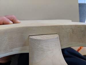 Click image for larger version. 

Name:	Neck.jpg 
Views:	472 
Size:	124.2 KB 
ID:	28757