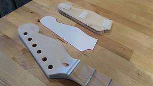Click image for larger version. 

Name:	head.jpg 
Views:	326 
Size:	55.6 KB 
ID:	28764