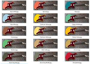 Click image for larger version. 

Name:	Decisions Decisions.jpg 
Views:	518 
Size:	199.6 KB 
ID:	28770