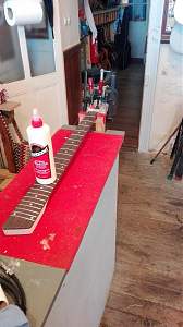 Click image for larger version. 

Name:	Placage 1.jpg 
Views:	180 
Size:	495.6 KB 
ID:	28777