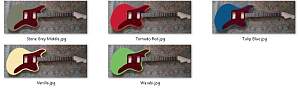 Click image for larger version. 

Name:	cut colours.jpg 
Views:	770 
Size:	65.8 KB 
ID:	28783
