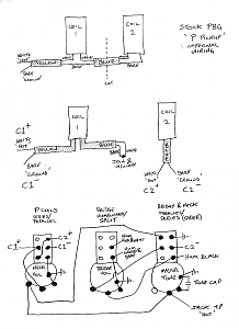 Click image for larger version. 

Name:	OzzBike_EXA-4_wiring_1.png 
Views:	230 
Size:	245.9 KB 
ID:	28801