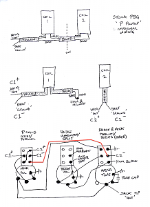 Click image for larger version. 

Name:	OzzBike_EXA-4_wiring_1_v2.png 
Views:	237 
Size:	252.0 KB 
ID:	28803