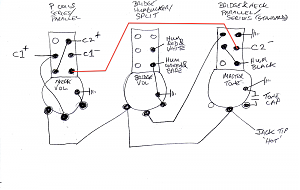 Click image for larger version. 

Name:	OzzBike_EXA-4_wiring_2_v2.png 
Views:	219 
Size:	233.3 KB 
ID:	28804