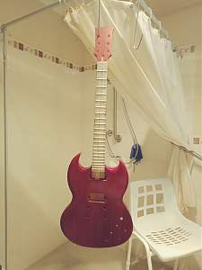 Click image for larger version. 

Name:	sg1.jpg 
Views:	276 
Size:	511.5 KB 
ID:	28812