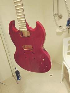 Click image for larger version. 

Name:	g3.jpg 
Views:	265 
Size:	496.1 KB 
ID:	28813