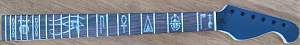 Click image for larger version. 

Name:	09 Neck progress.jpg 
Views:	396 
Size:	61.5 KB 
ID:	28817