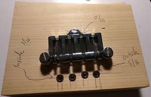 Click image for larger version. 

Name:	bridge_test_1.jpg 
Views:	536 
Size:	125.6 KB 
ID:	28819
