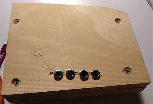 Click image for larger version. 

Name:	bridge_test_2.jpg 
Views:	555 
Size:	79.8 KB 
ID:	28820