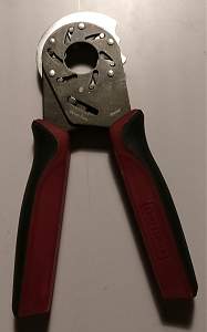 Click image for larger version. 

Name:	wrench-pliers.jpg 
Views:	551 
Size:	79.3 KB 
ID:	28821