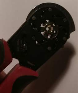 Click image for larger version. 

Name:	wrench-pliers_ferrule.jpg 
Views:	565 
Size:	71.9 KB 
ID:	28822