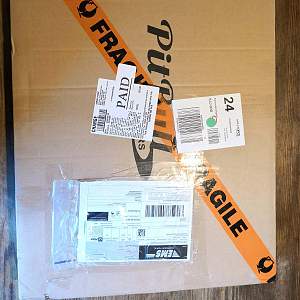 Click image for larger version. 

Name:	Package copy.jpg 
Views:	408 
Size:	224.7 KB 
ID:	28829