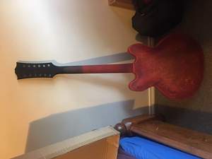 Click image for larger version. 

Name:	IMG_7227 - Copy.JPG 
Views:	341 
Size:	60.4 KB 
ID:	28844
