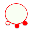 Name:  OzzBike_EXA-4_wiring_4_v1.png
Views: 376
Size:  5.2 KB