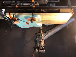Click image for larger version. 

Name:	IMG_7594.jpg 
Views:	346 
Size:	74.9 KB 
ID:	28860
