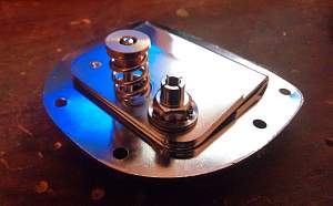 Click image for larger version. 

Name:	36 tremolo.jpg 
Views:	751 
Size:	359.4 KB 
ID:	28864