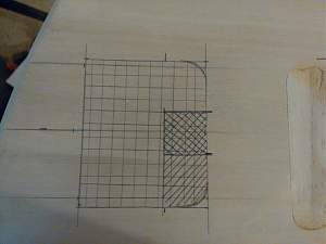 Click image for larger version. 

Name:	37.jpg 
Views:	746 
Size:	459.1 KB 
ID:	28865