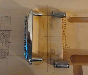 Click image for larger version. 

Name:	38 bridge.jpg 
Views:	723 
Size:	441.1 KB 
ID:	28866