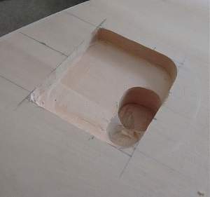Click image for larger version. 

Name:	40.jpg 
Views:	744 
Size:	400.5 KB 
ID:	28872