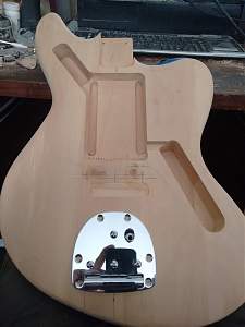 Click image for larger version. 

Name:	42.jpg 
Views:	729 
Size:	381.7 KB 
ID:	28874