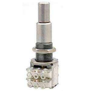 Click image for larger version. 

Name:	alps_stacked_pot.jpg 
Views:	519 
Size:	6.0 KB 
ID:	28904