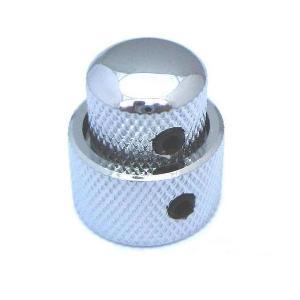 Name:  mini_stacked_knobs_chrome.jpg
Views: 774
Size:  7.3 KB