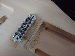 Click image for larger version. 

Name:	54.jpg 
Views:	532 
Size:	418.0 KB 
ID:	28912