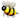 Name:  Bee_the_bass_2.png
Views: 207
Size:  7.7 KB