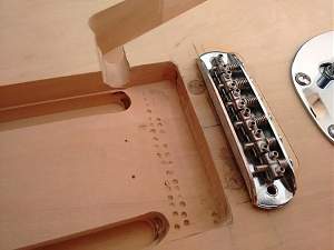Click image for larger version. 

Name:	56.jpg 
Views:	527 
Size:	432.8 KB 
ID:	28943