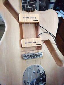 Click image for larger version. 

Name:	58.jpg 
Views:	543 
Size:	620.7 KB 
ID:	28950