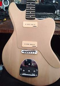 Click image for larger version. 

Name:	59.jpg 
Views:	532 
Size:	465.9 KB 
ID:	28956