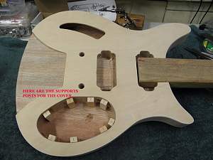 Click image for larger version. 

Name:	005.JPG 
Views:	407 
Size:	119.4 KB 
ID:	28957