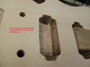 Click image for larger version. 

Name:	009.JPG 
Views:	410 
Size:	88.8 KB 
ID:	28961