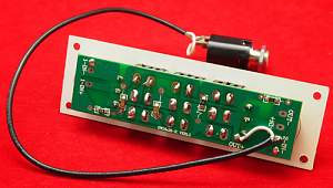 Click image for larger version. 

Name:	Pcb.jpg 
Views:	804 
Size:	18.0 KB 
ID:	2899