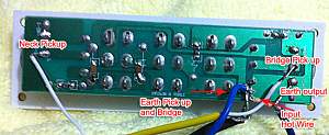 Click image for larger version. 

Name:	PCBoard.jpg 
Views:	1175 
Size:	25.2 KB 
ID:	2900