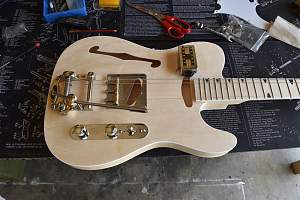 Click image for larger version. 

Name:	thinline-1.jpg 
Views:	263 
Size:	515.3 KB 
ID:	29012
