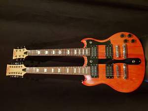 Click image for larger version. 

Name:	TWIN RESIZE.jpg 
Views:	381 
Size:	30.3 KB 
ID:	29032
