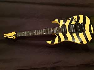 Click image for larger version. 

Name:	TIG7.jpg 
Views:	364 
Size:	29.4 KB 
ID:	29033