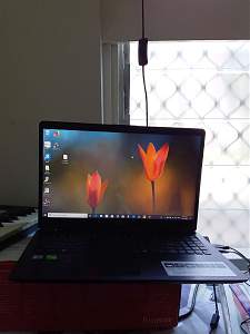 Click image for larger version. 

Name:	New Acer Laptop 2_resized.jpg 
Views:	1987 
Size:	137.8 KB 
ID:	29056