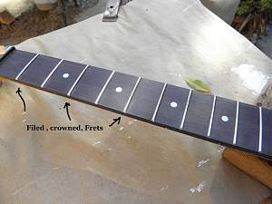 Click image for larger version. 

Name:	007.JPG 
Views:	318 
Size:	115.4 KB 
ID:	29078
