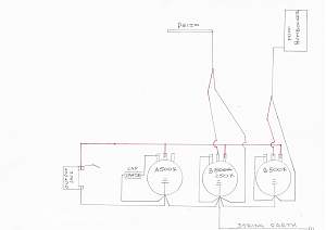 Click image for larger version. 

Name:	SCAN0295.JPG 
Views:	264 
Size:	59.5 KB 
ID:	29084