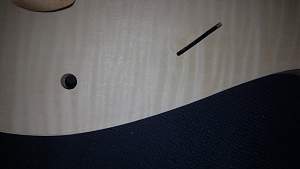 Click image for larger version. 

Name:	1.jpg 
Views:	660 
Size:	633.3 KB 
ID:	29088