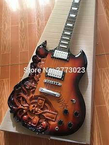 Click image for larger version. 

Name:	Skull guitar.jpg 
Views:	426 
Size:	71.8 KB 
ID:	29121
