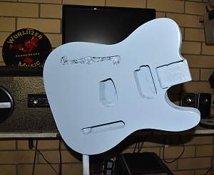 Click image for larger version. 

Name:	DSC_0014.jpg 
Views:	262 
Size:	390.8 KB 
ID:	29165