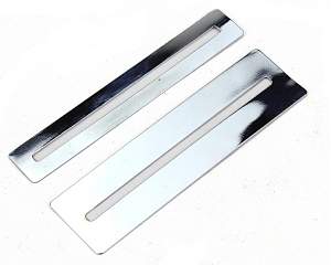 Click image for larger version. 

Name:	IMG_4279-768x614.jpg 
Views:	353 
Size:	40.0 KB 
ID:	29177