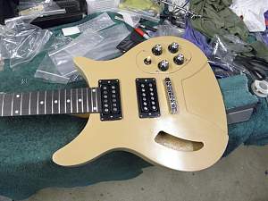 Click image for larger version. 

Name:	009.JPG 
Views:	316 
Size:	138.9 KB 
ID:	29192