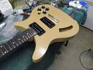 Click image for larger version. 

Name:	013.JPG 
Views:	305 
Size:	128.8 KB 
ID:	29194