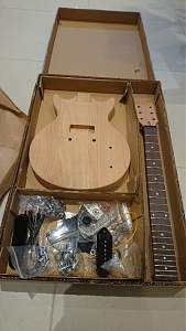 Click image for larger version. 

Name:	opened.JPG 
Views:	337 
Size:	191.0 KB 
ID:	29210