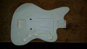 Click image for larger version. 

Name:	07_Primed_Body.jpg 
Views:	1226 
Size:	133.2 KB 
ID:	29238